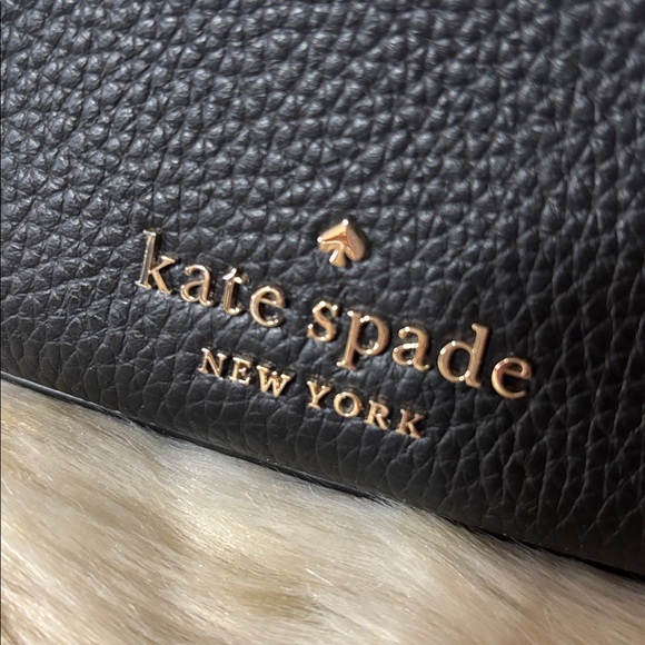 Kate Spade Smoosh Bag - Picture 6 of 9